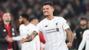 Lovren: Rugali su mi se, zvali su me Bosanac