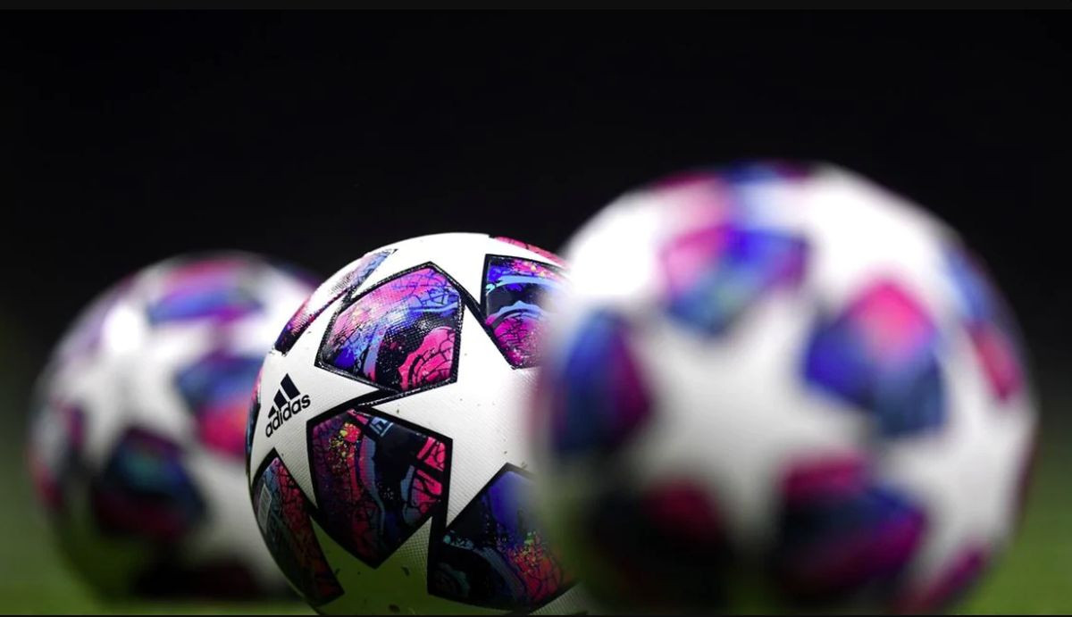 Super važne vijesti za bh. predstavnike: UEFA potvrdila promjenu s kojom fudbal više neće biti isti!