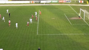 Da li imamo pogodak sezone u Prvoj ligi FBiH?