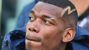 Paul Pogba konačno otvorio dušu: "Moja supruga trči prema meni i vrišti, a ja..."