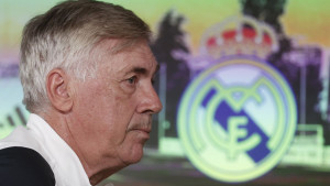 Real Madrid donio očekivanu odluku o Ancelottiju: "Dok god je ovako..."