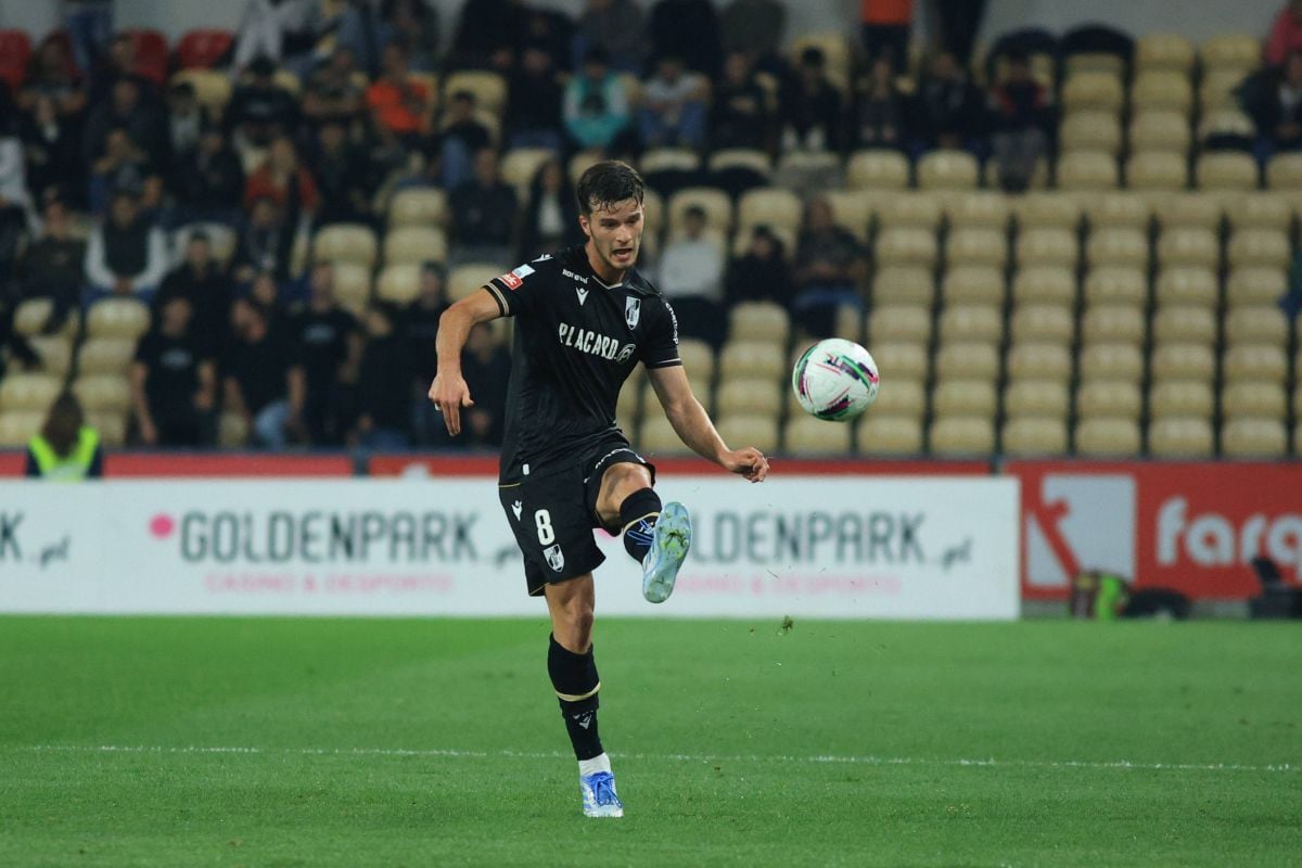 Au, kakvo iznenađenje na Marakani - Crvena zvezda dovela Portugalca! Au, kakvo iznenađenje na Marakani - Crvena zvezda dovela Portugalca!