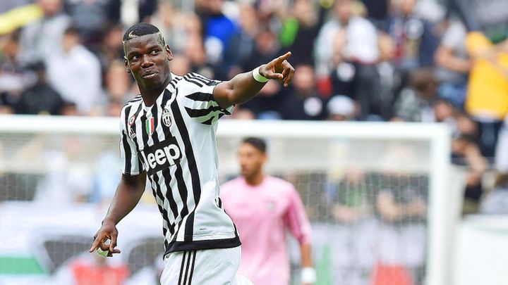 Juventus izbrisao Pogbu sa društvenih mreža