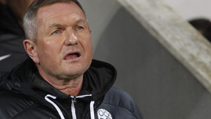 Matjaž Kek objavio spisak: Slovenci oslabljeni na Zmajeve!