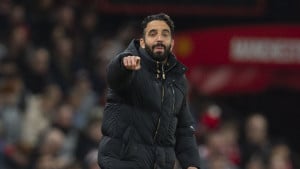 Manchester United završio spektakularno pojačanje, Amorim pristao na ključni uslov!