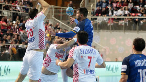 Reprezentacija BiH pripreme za Euro počinje 19. decembra, Panić prekrižen sa spiska