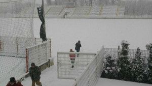 Odgađa se susret u Doboju kod Kaknja?