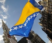 LIVE! Belgija – BiH 2:4