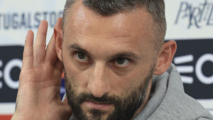 Pale teške riječi o Brozoviću, nakon višemjesečne tišine sad je stigla istina: "Da je to uradio..."