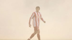 Veliki tragedija u Srbiji: Dejan Milovanović preminuo 