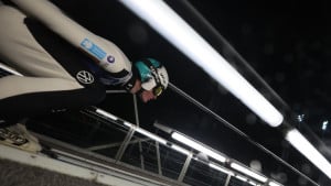 Slovenija ne spava: Brat i sestra slavili u dva dana!