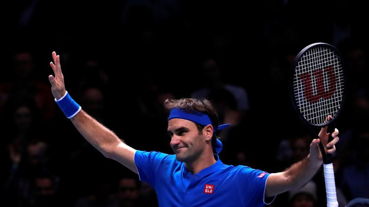 Bivši trener Federera: "Rogerovo vrijeme prolazi, ne vidim ko može pobijediti Nadala u Parizu"