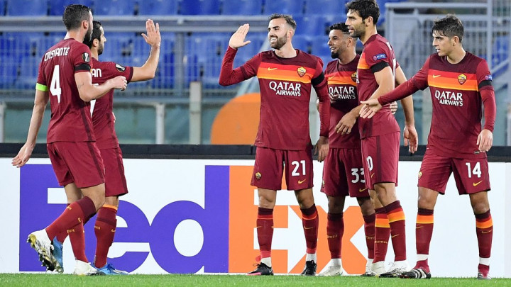 Petarda Rome protiv Cluja, Mayoral poslao "upozorenje" Džeki