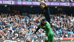 Navijači razočarani: Newcastle kupuje nadapača koji je dao samo tri gola