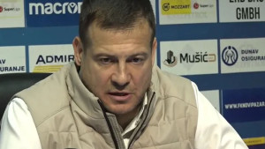 Šta će FSS reći na ovo? Lalatović ima poseban plan za utakmice u vrijeme ramazana