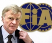Max Mosley ostaje predsjednik FIA-e