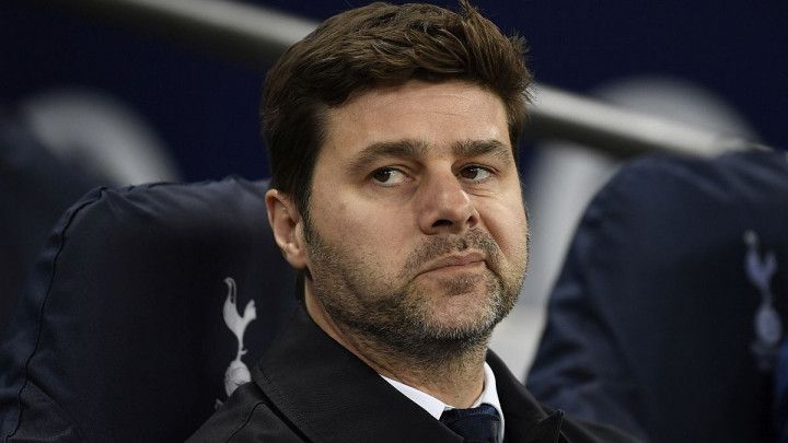 Pochettino sve bliži prvom trofeju, ali djeluje razočarano