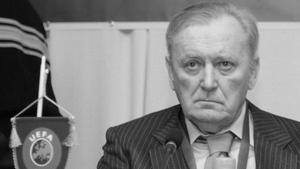 Na današnji dan je preminuo legendarni Ivica Osim