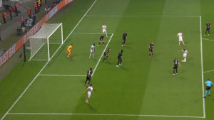 Dosta uzbuđenja na evropskim terenima: Ozil zabio gol u Evropi nakon tri godine