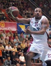 Bajramović objavio spisak od 22 igrača