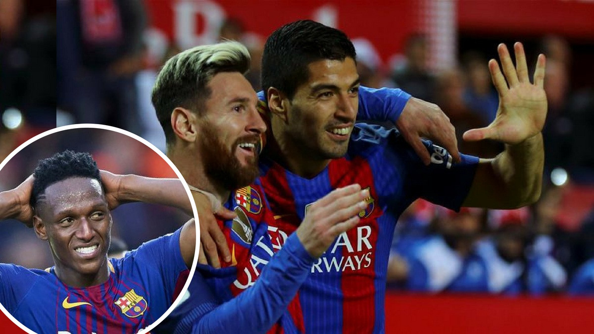 Mina pakuje kofere i otkriva: Messi i Suarez su mi dnevno uzimali 50 eura