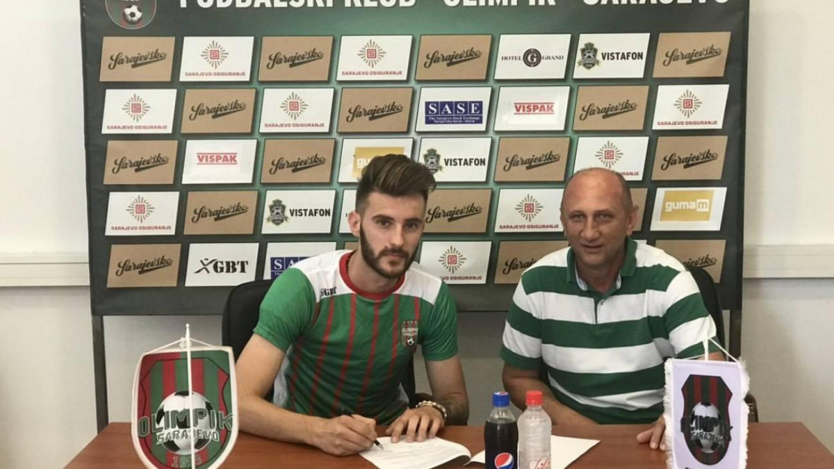 Pavlović: Pokazali smo volju i motiviranost, pogodak mi mnogo znači Pavlović: Pokazali smo volju i motiviranost, pogodak mi mnogo znači