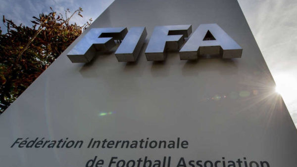 Zbog prijateljske utakmice doživotna zabrana: FIFA je neumoljiva!