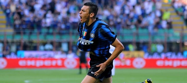 Lucio produžio ugovor sa Interom