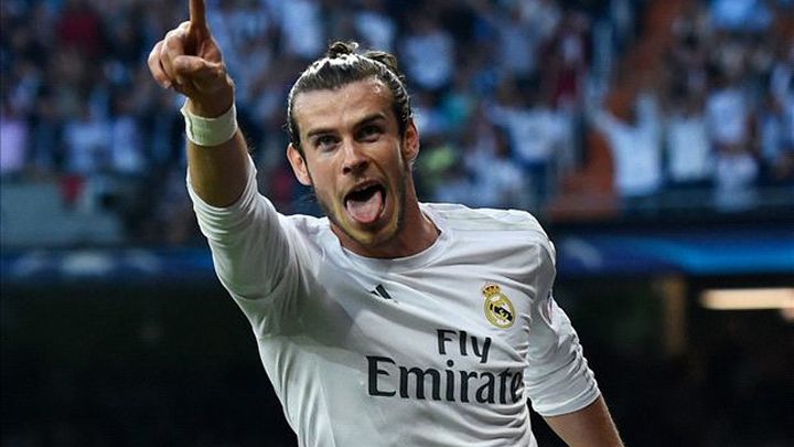Manchester United zbog Balea ruši svjetski rekord?