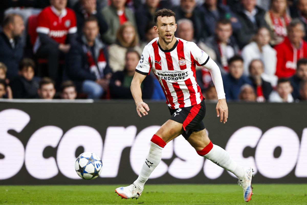 PSV se obrukao kod kuće, važna pobjeda Arsenala