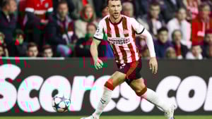 PSV se obrukao kod kuće, važna pobjeda Arsenala