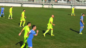 Borac uzvratio Slogi: Lekanić se priključio Banjalučanima