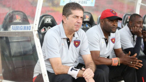 Dragan Jović jedan od ozbiljnijih kandidata za preuzimanje FK Sarajevo?