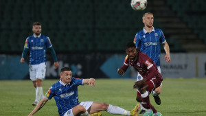 FK Sarajevo izdao važne upute za navijače pred večerašnji derbi