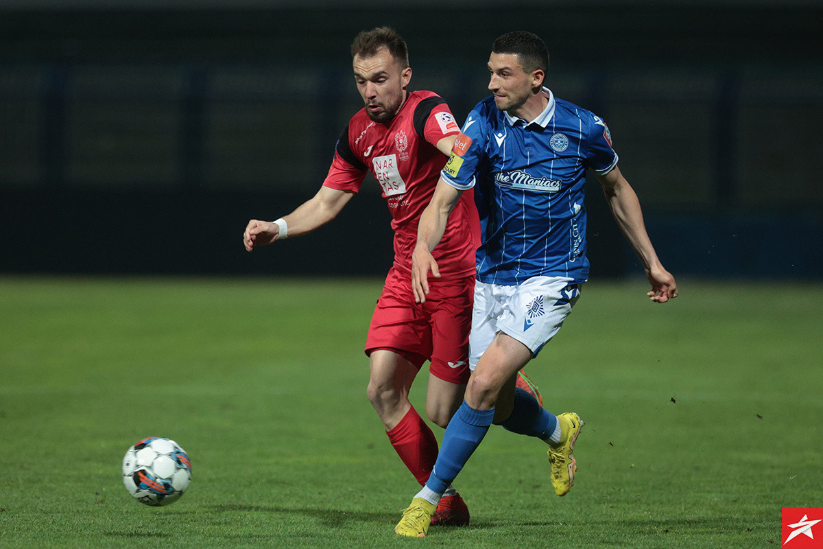 Samir Zeljković potpisao za FK Radnički Kragujevac Samir Zeljković potpisao za FK Radnički Kragujevac