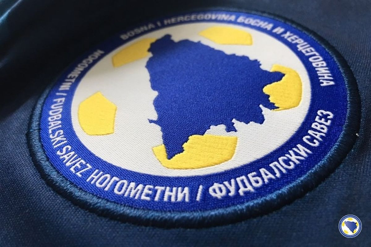 FS BiH se oglasio o izbornom procesu