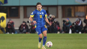 "Još uvijek boli"