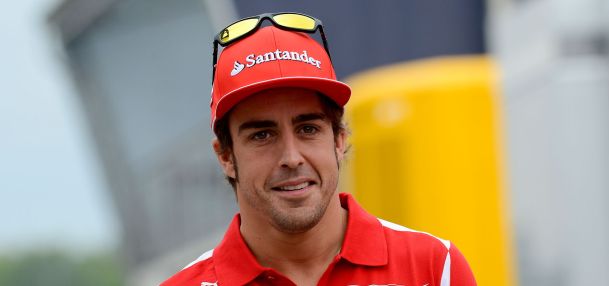 Alonso prelazi u McLaren ali potpisuje za Hondu