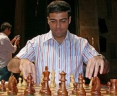 Anand odbranio titulu