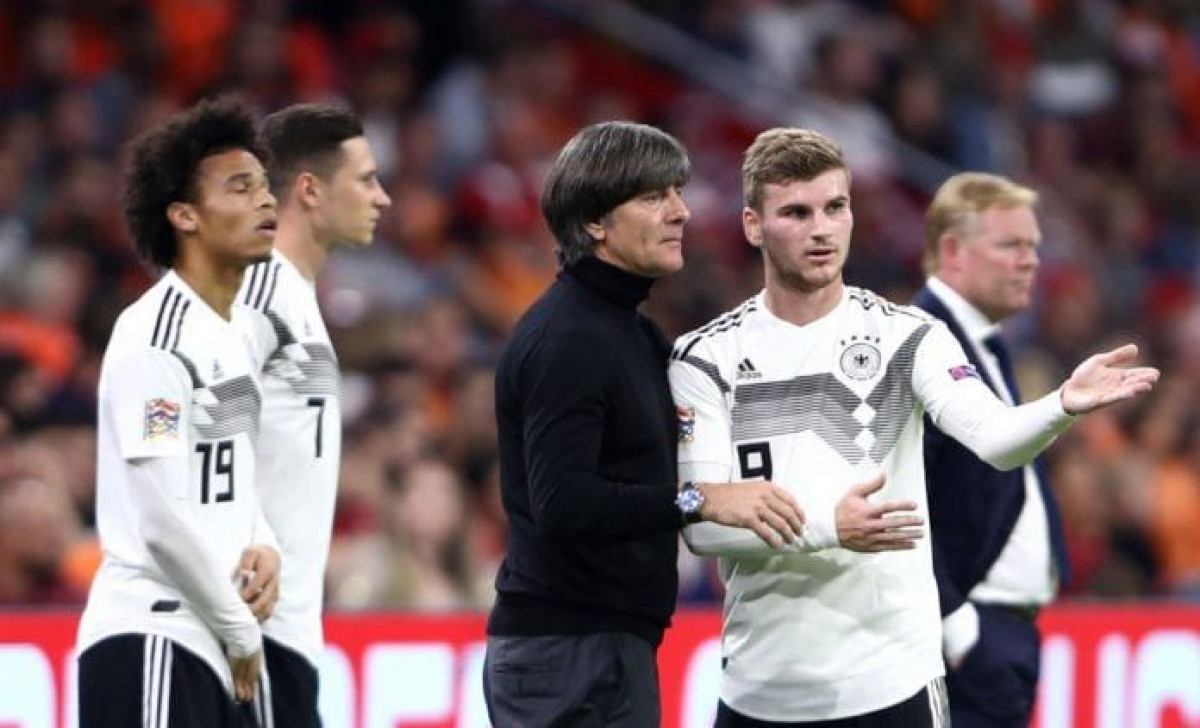 Liverpool u januaru kupuje igrača kojeg želi pola Evrope Liverpool u januaru kupuje igrača kojeg želi pola Evrope