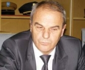 Velež ostao bez direktora Velež ostao bez direktora