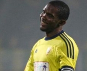 Eto'o karijeru završava u Anžiju? Eto'o karijeru završava u Anžiju?