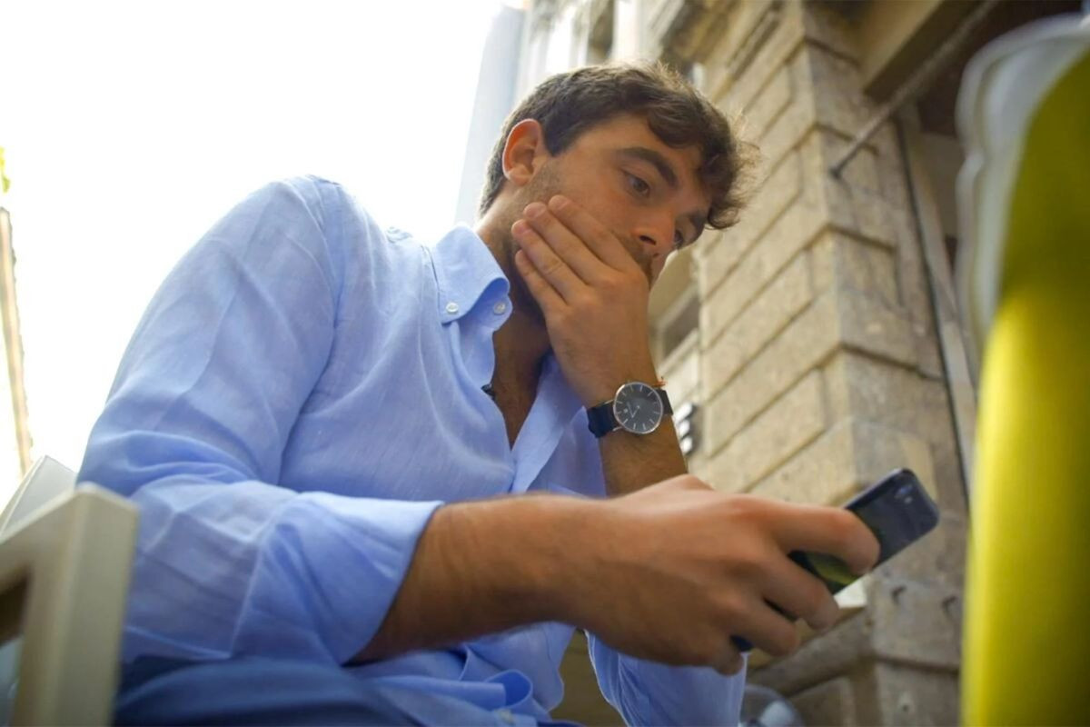 Najpoznatiji insajder na svijetu - Fabrizio Romano otkrio kako dobija informacije o transferima Najpoznatiji insajder na svijetu - Fabrizio Romano otkrio kako dobija informacije o transferima