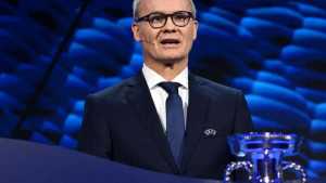 UEFA odmah reagovala i promijenila protivnika BiH, izbjegnuta je tragedija: "To nije moguće"