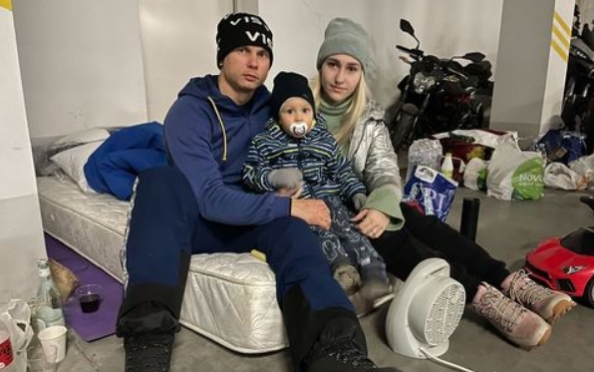 Grlio je Rusa na podiju u Pekingu, a sada bi najradije sve izbrisao: Politika je ipak pobijedila Grlio je Rusa na podiju u Pekingu, a sada bi najradije sve izbrisao: Politika je ipak pobijedila