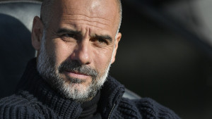 Cancelo je bio prvi, a sada još jedna zvijezda želi napustiti Manchester City zbog Guardiole!
