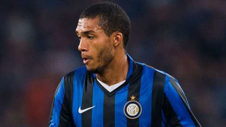 Roma sprema zanimljivu ponudu za fudbalera Intera