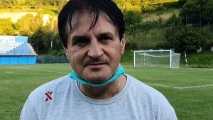 Vojvodić: Fali nam još igrača za Premijer ligu