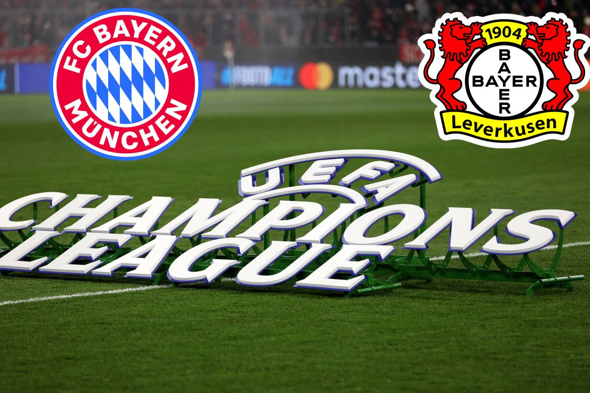 Bayern zaigrao prljavo, poznata faca ima bitnu ulogu u svemu Bayern zaigrao prljavo, poznata faca ima bitnu ulogu u svemu