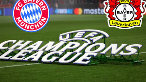 Bayern zaigrao prljavo, poznata faca ima bitnu ulogu u svemu